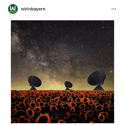 wirinbayern