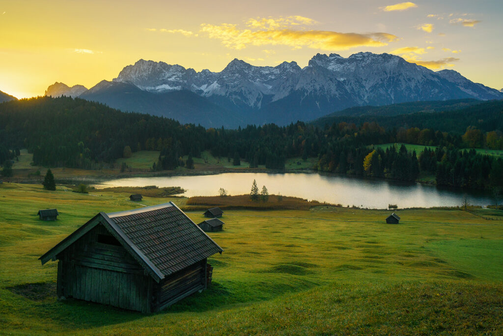geroldsee _Bayern_Garmischpartenkirchen_tobias_müller-fotografie-augsburg