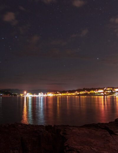 langzeitbelichtung kroatien_pula