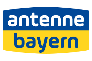 antenne_bayern_augsburg