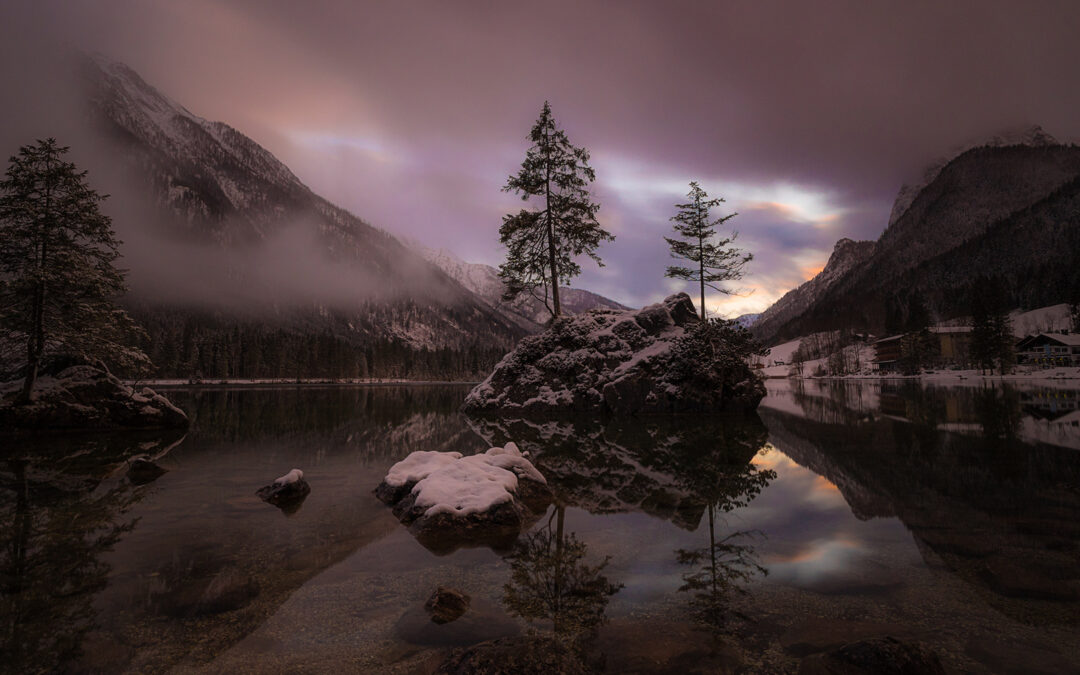 tobias_müller-fotografie-augsburg_hintersee_berchtesgaden