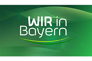 wir_in_bayern_münchen