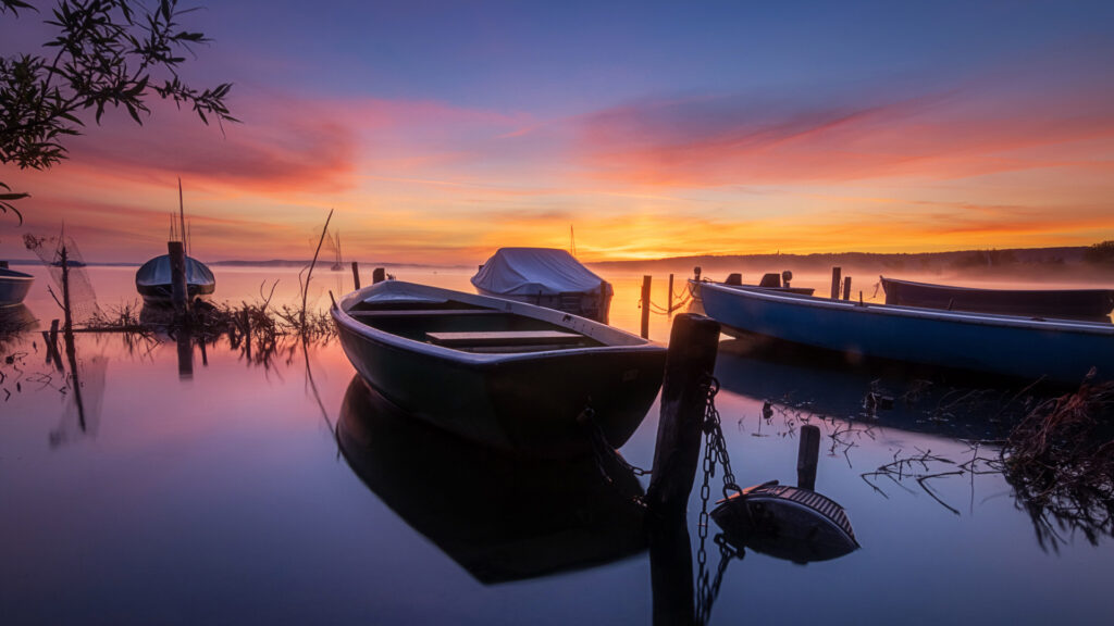 ammersee_sonnenaufgang_fotograf_augsburg