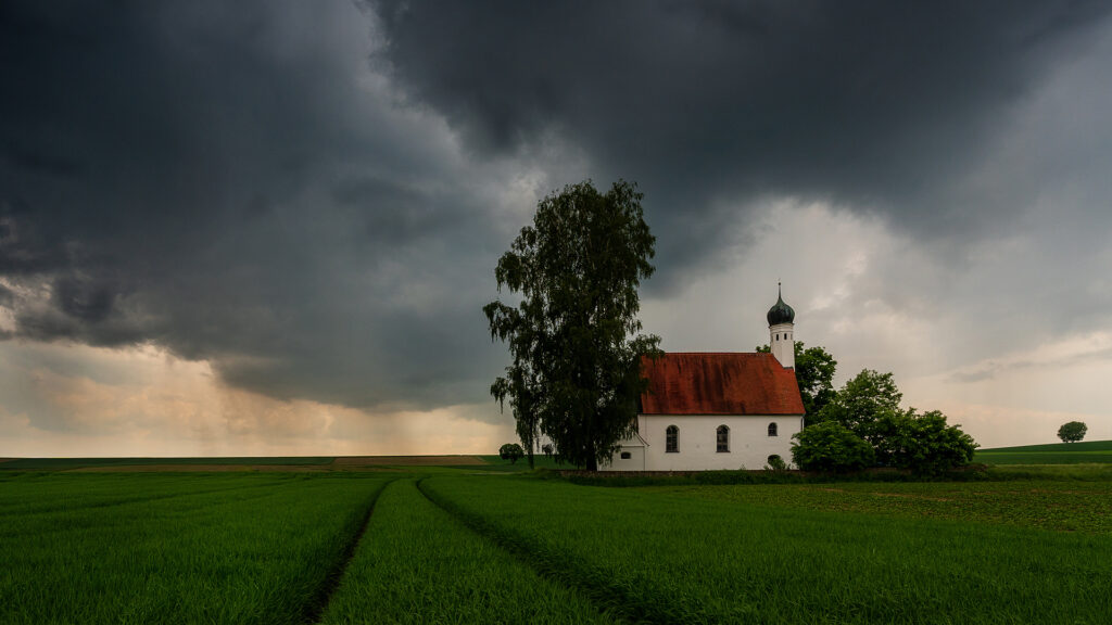 gewitter_augsburg