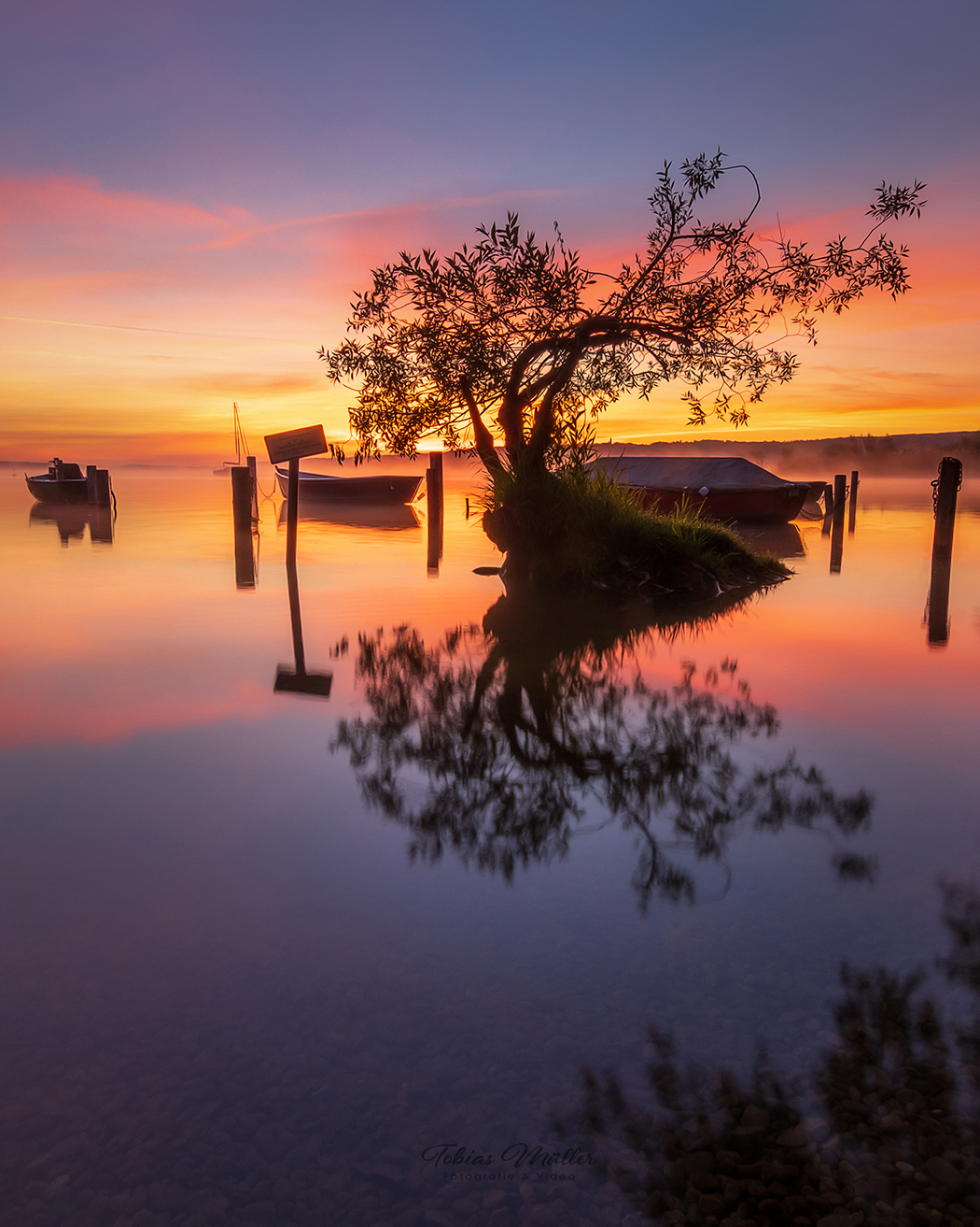 Bauminsel-ammersee_dießen