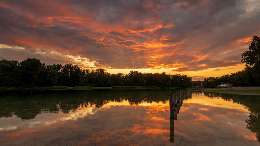 kuhsee_augsburg_tobias-müller-fotografie
