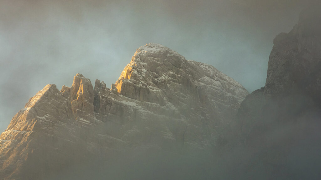 Watzmann_Berchtesgaden_tobiasmüllerfotografie