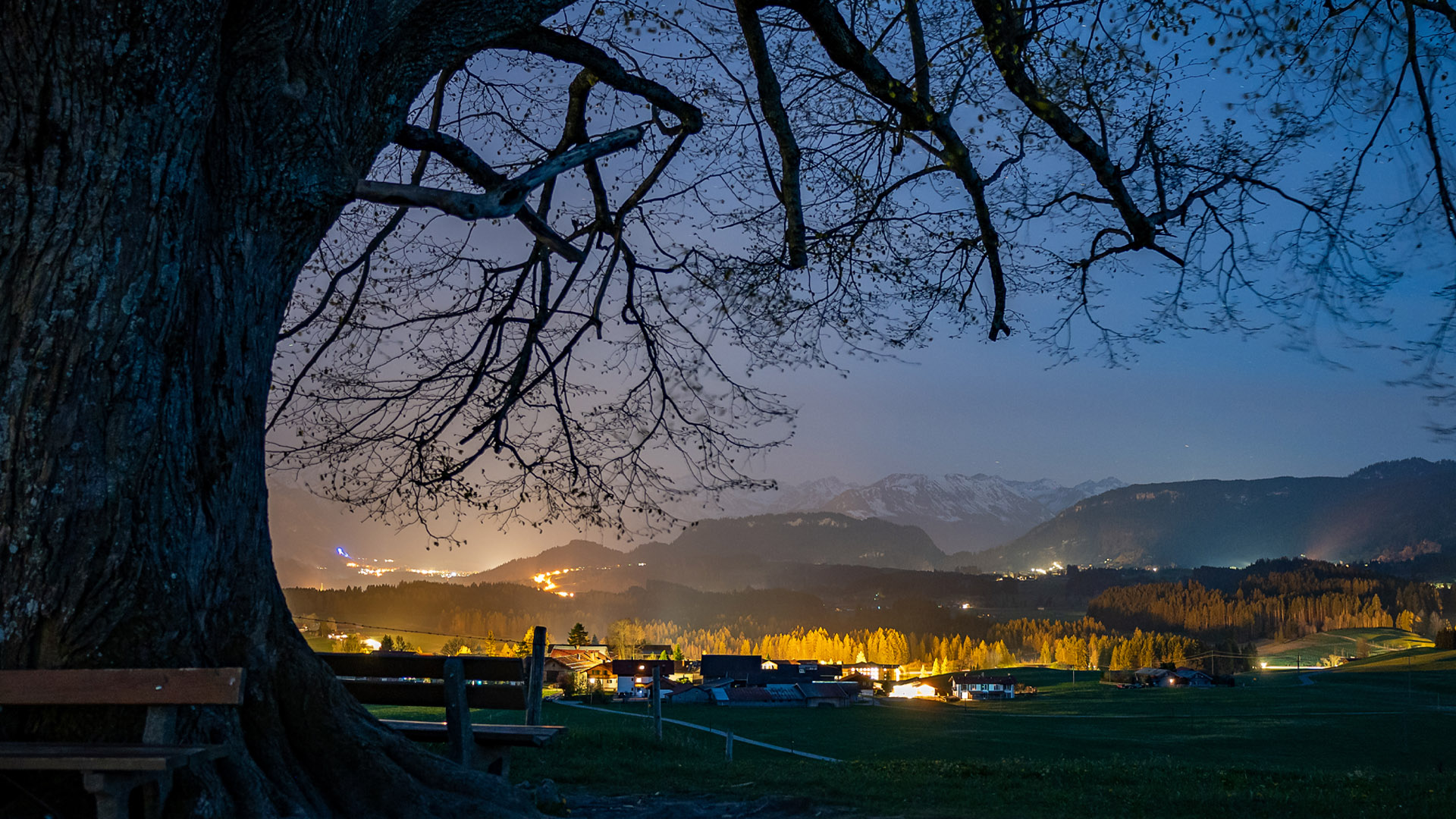 allgäu_tobias_müller_fotografie