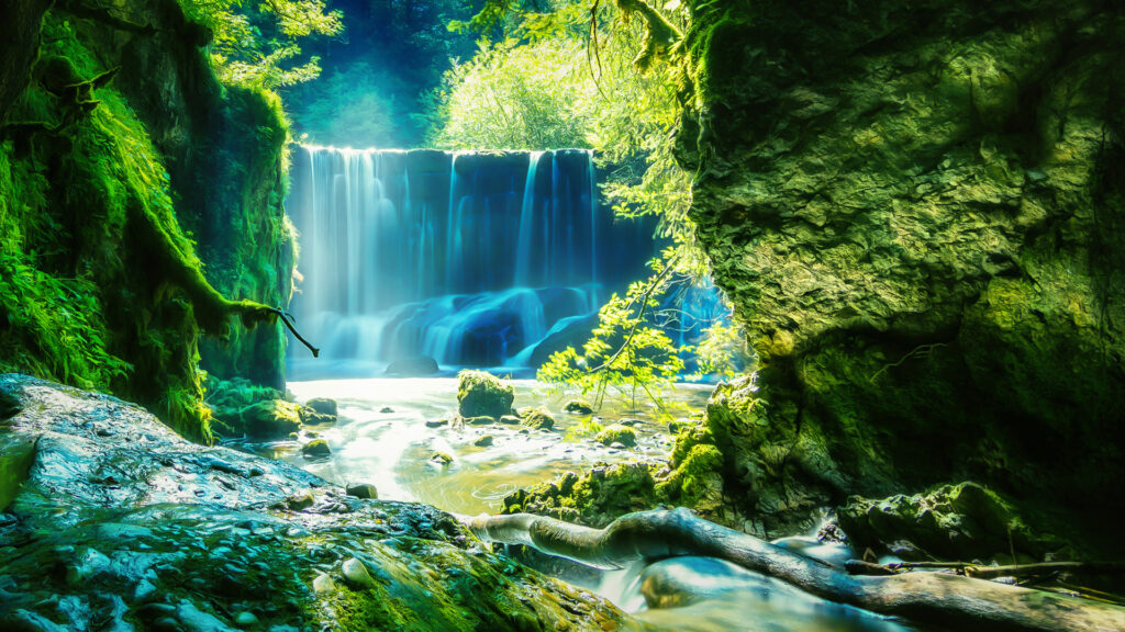 geroldserwasserfall_allgäu_wassrfall_bayern