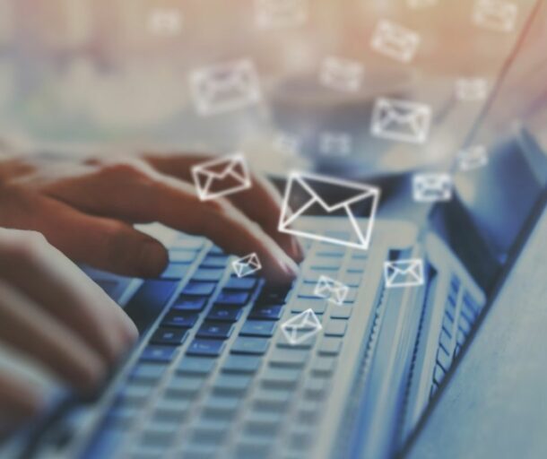 email marketing Augsburg