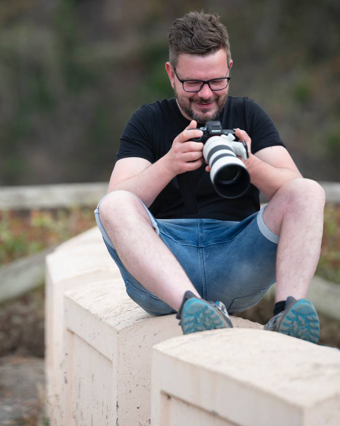 fotograf augsburg-tobias-müller fotograf augsburg-tobias-müller