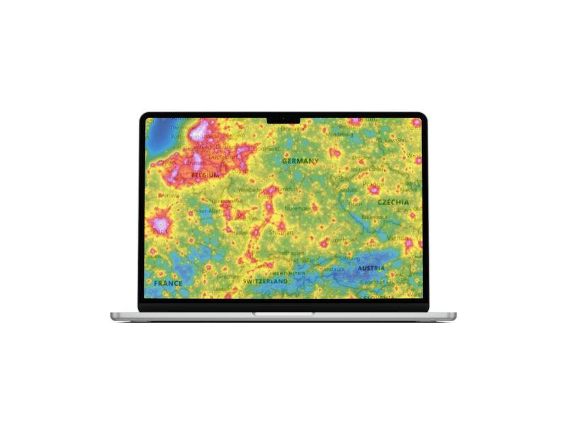 lightpollutionmap