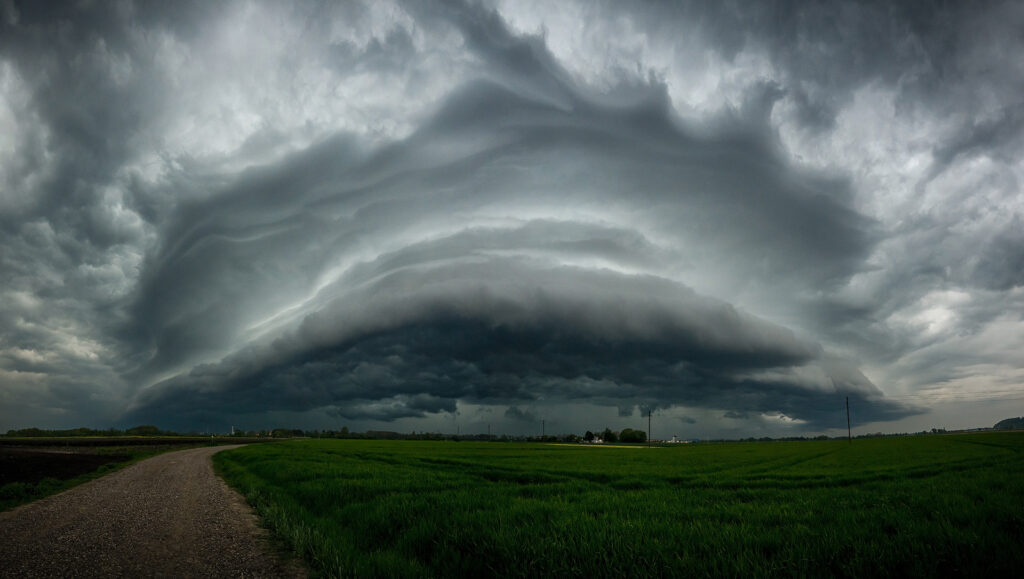 shelfcloud-Augsburg_tobiasmüllerfotografie