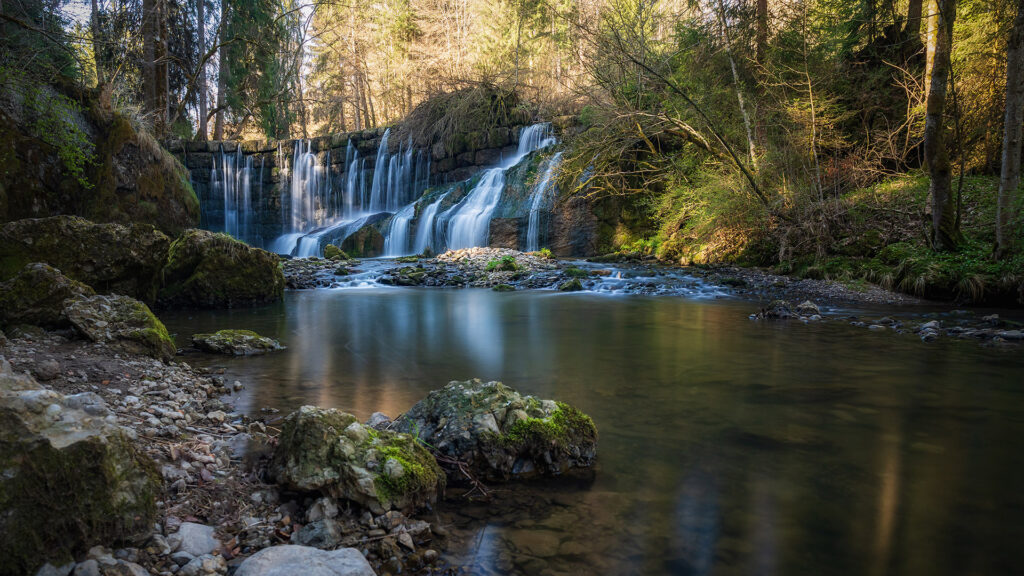 wasserfall-allgäu-tobiasmüllerfotografie