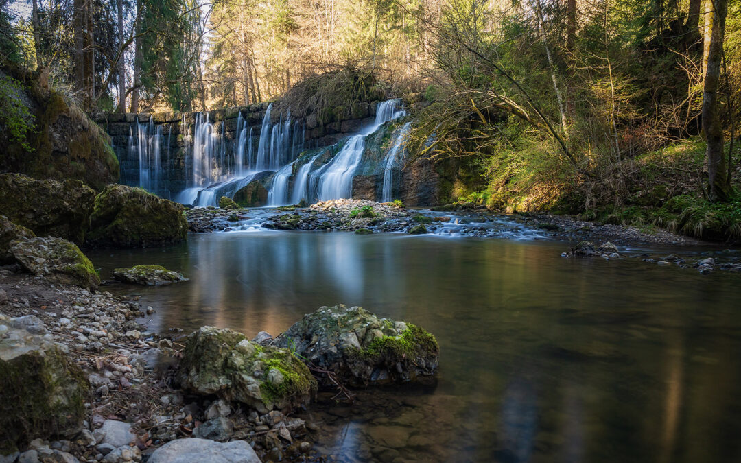 wasserfall-allgäu-tobiasmüllerfotografie